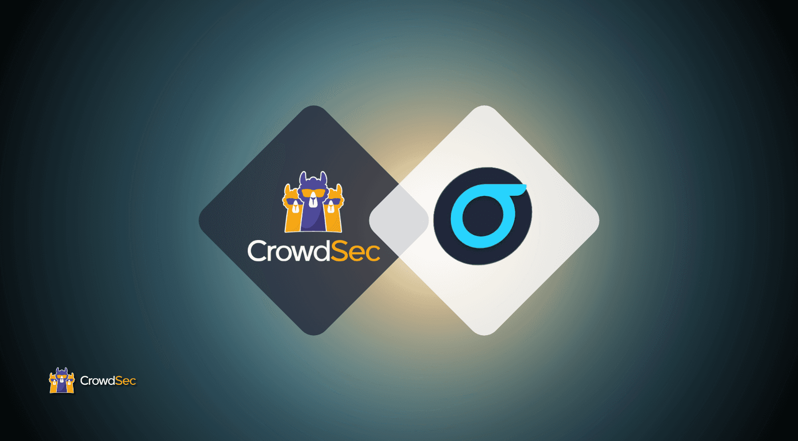 post-exploitation behavior detection on windows with crowdsec and sigmahq