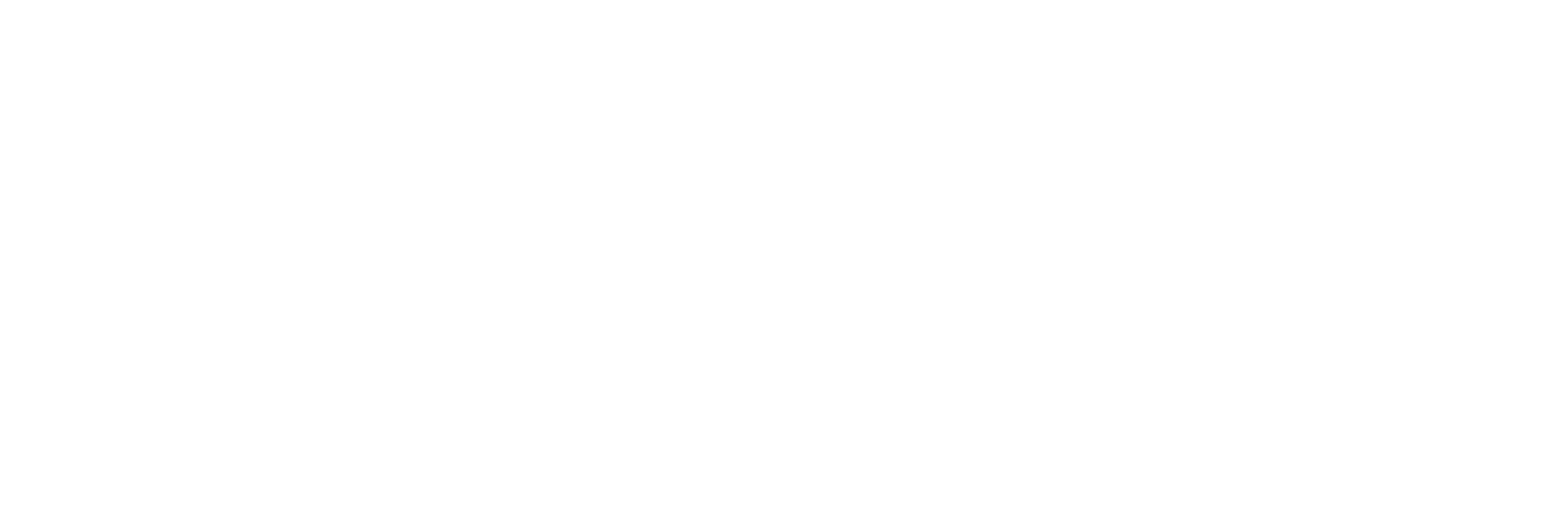 Radar-Background