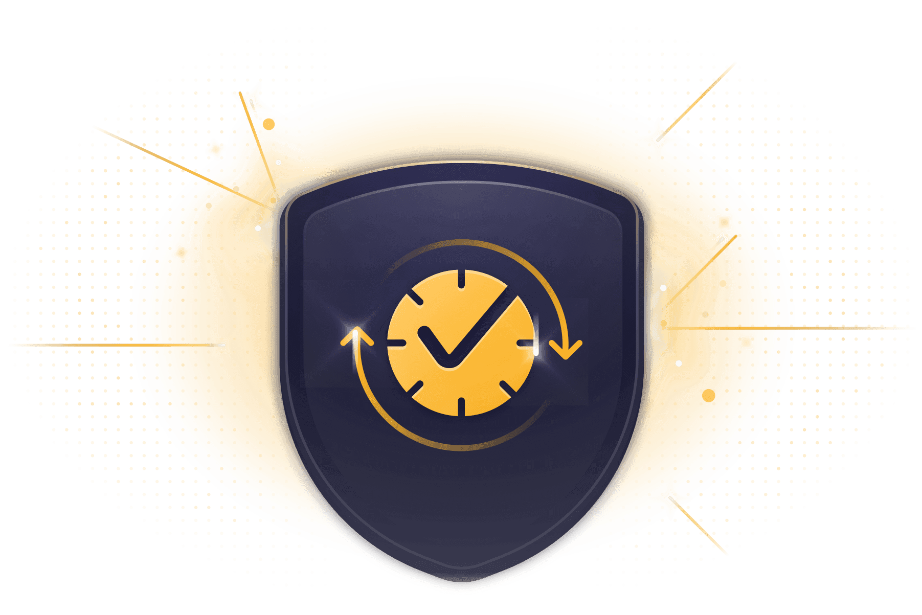 Enhance Your Application Security