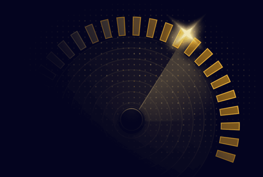 block malicious ip