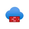Azure Firewall