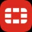 Fortinet