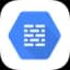 (GCP) Network Firewall