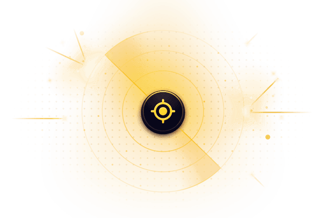 Detect and Remediate Attacks Across Perimeters