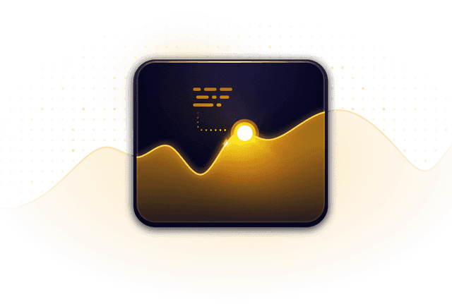 Scale Security Monitoring