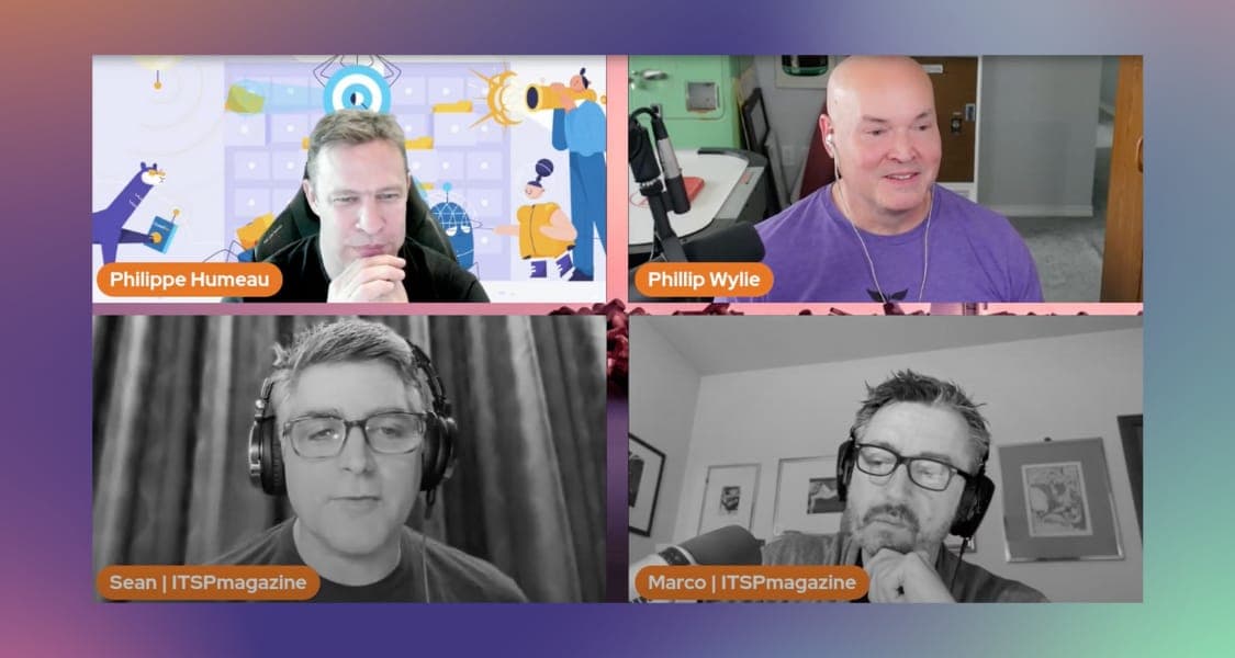 Crowdsourcing Cybersecurity Intelligence To Secure Society