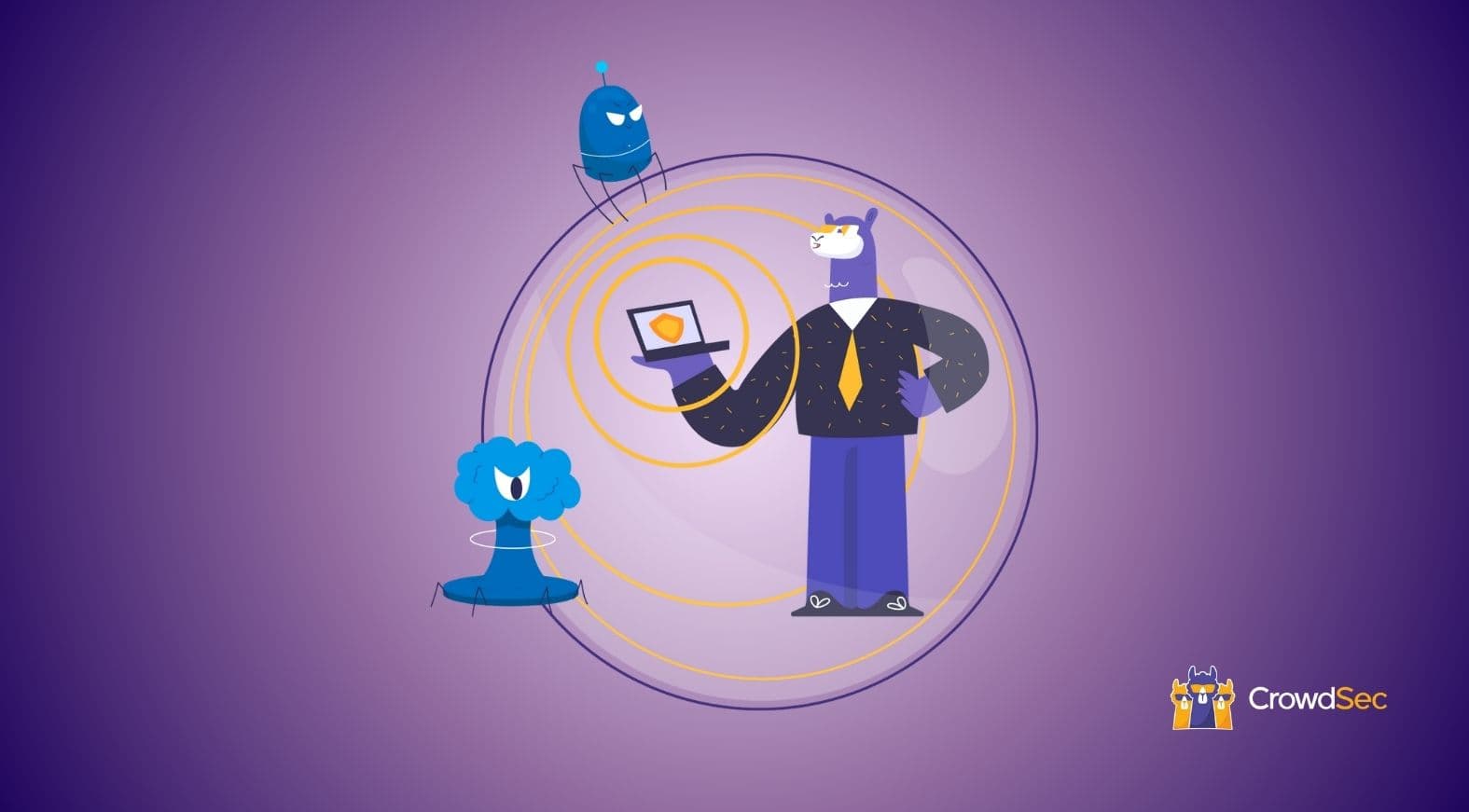 how to detect successful brute force attacks