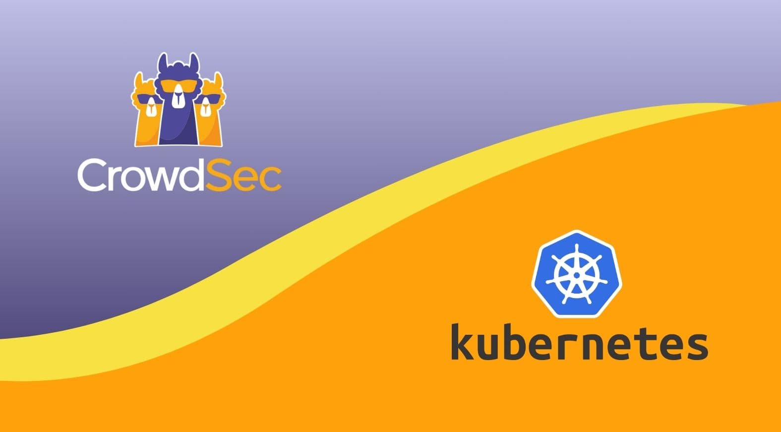 Monitor Audit Logs to Safeguard Your Kubernetes Infrastructure