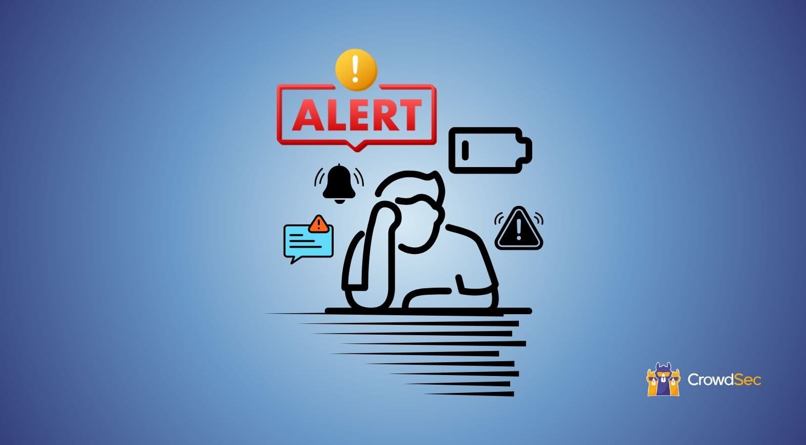 Simplify Threat Detection with Alert Context
