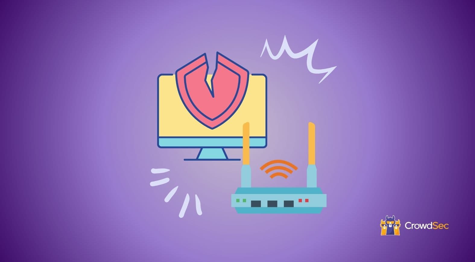 The Curious Case of Netgear RCE and How Vulnerabilities Persist in the Wild