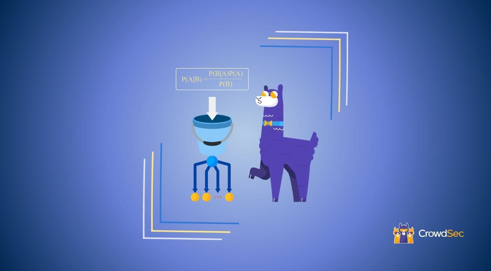 Understanding the Basics of the Bayesian Bucket, How It Works and How to Use It