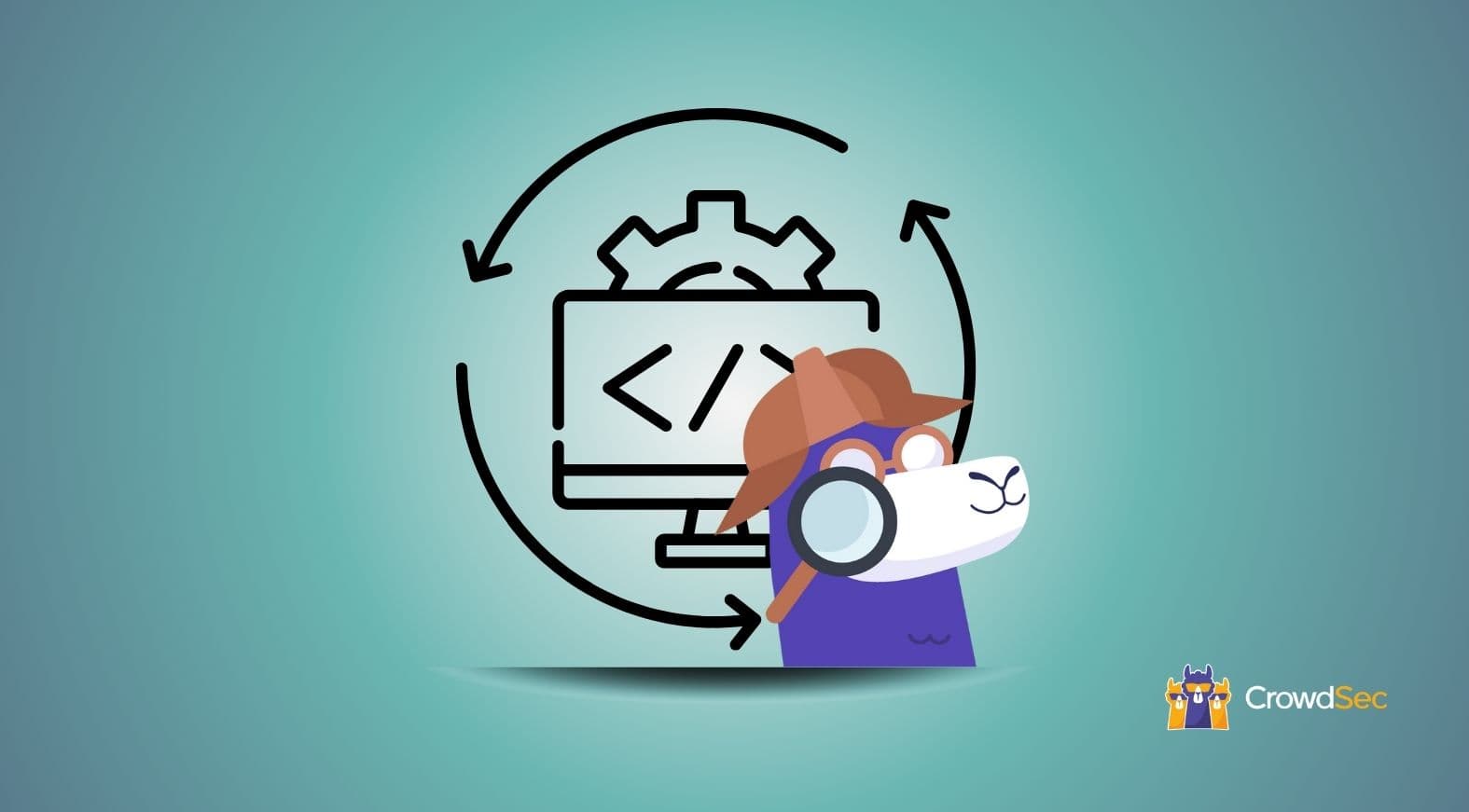 a guide to continuous deployment for enhanced security