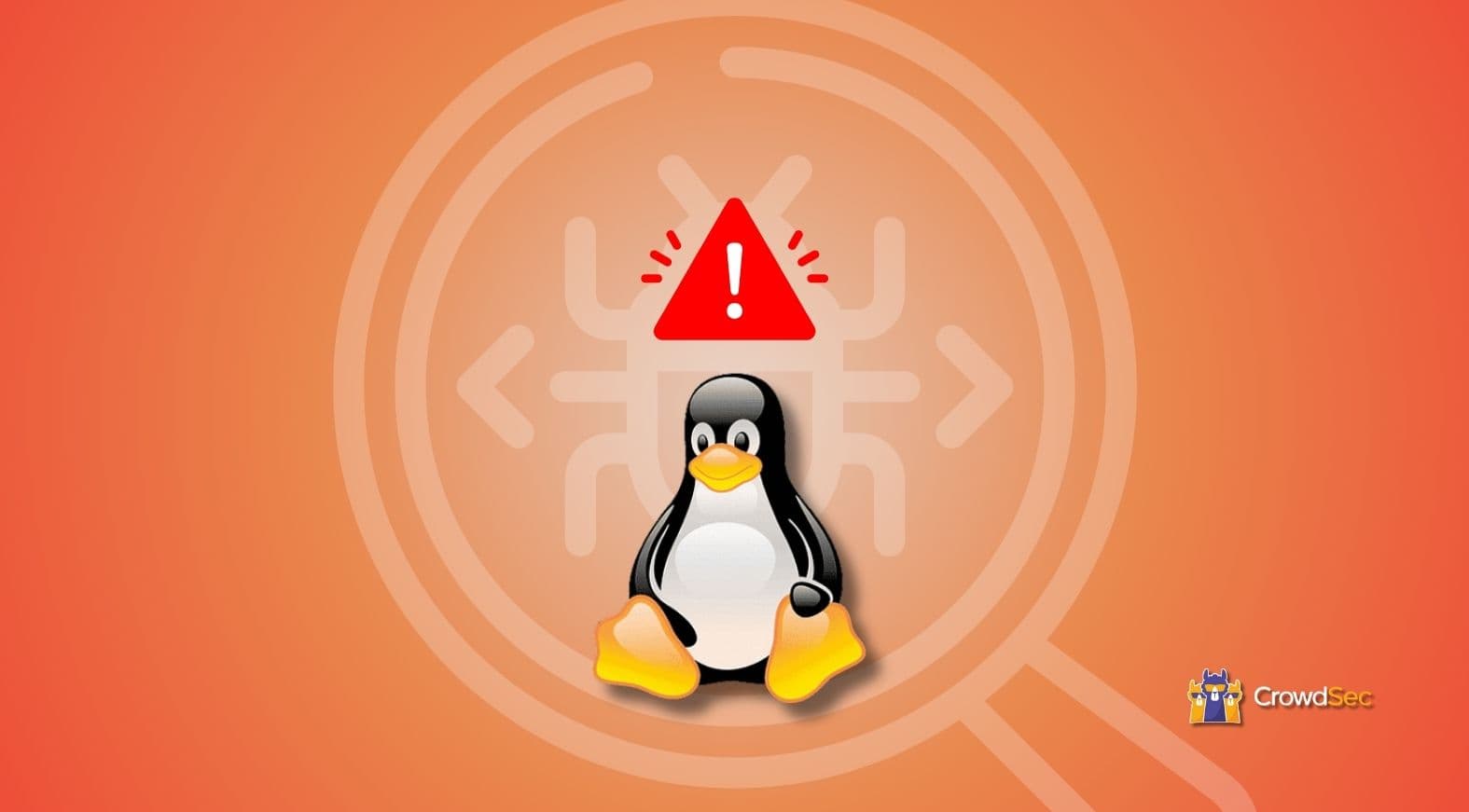 detect looney tunables exploitation attempts