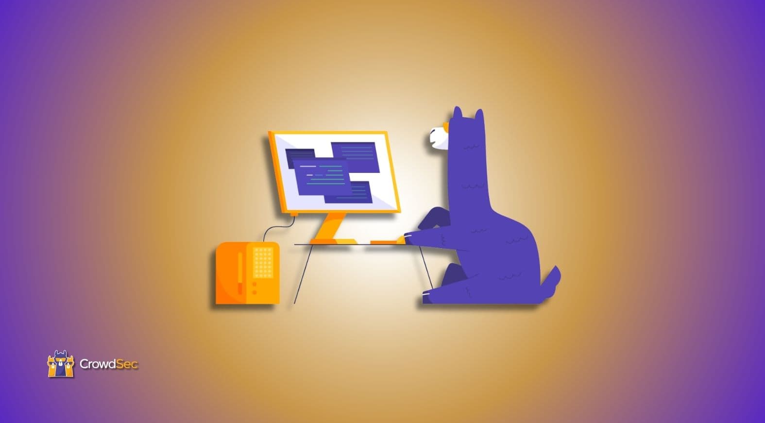 aws cloudtrail and crowdsec