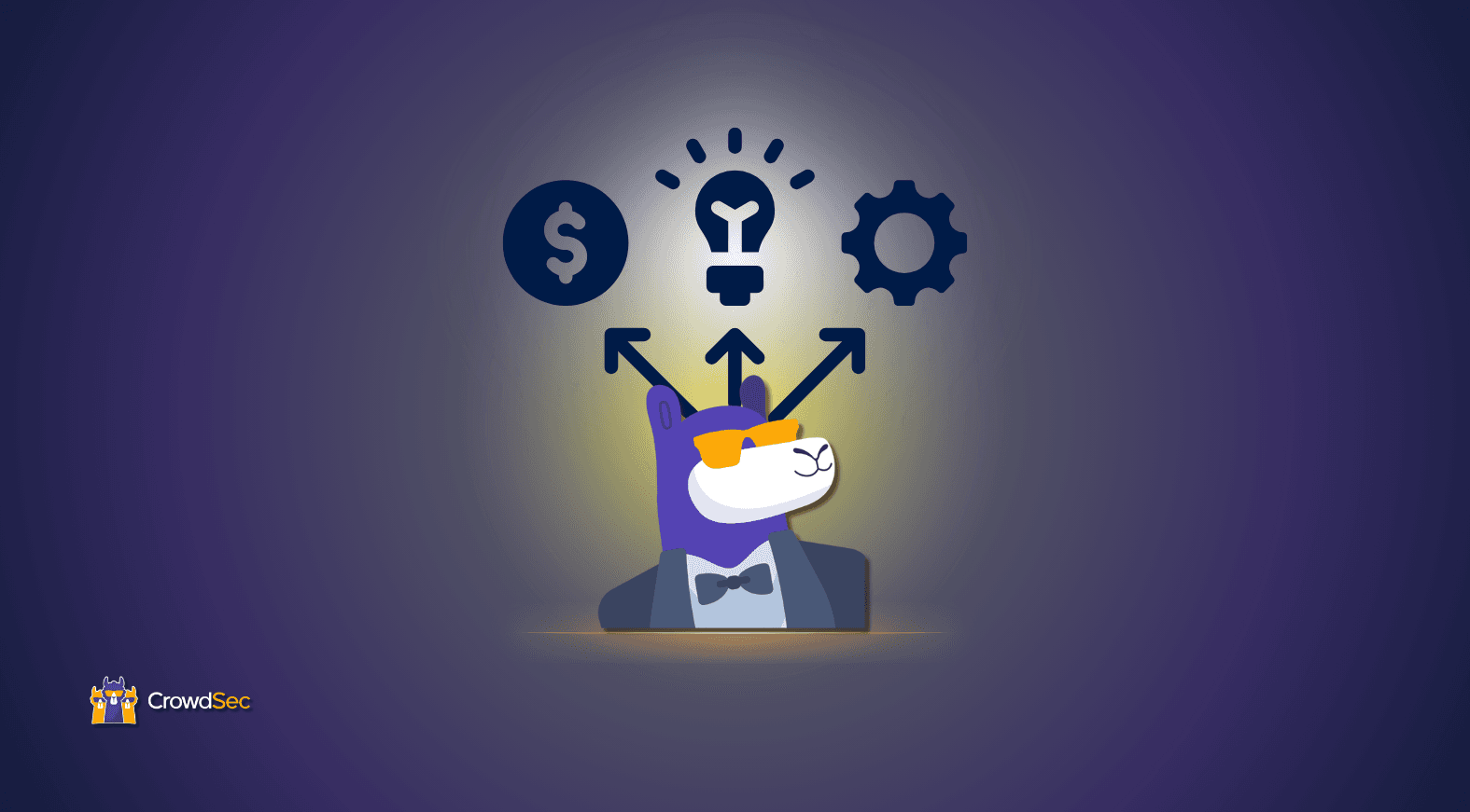 the foss business model presents open source as the digital twin of fair trade