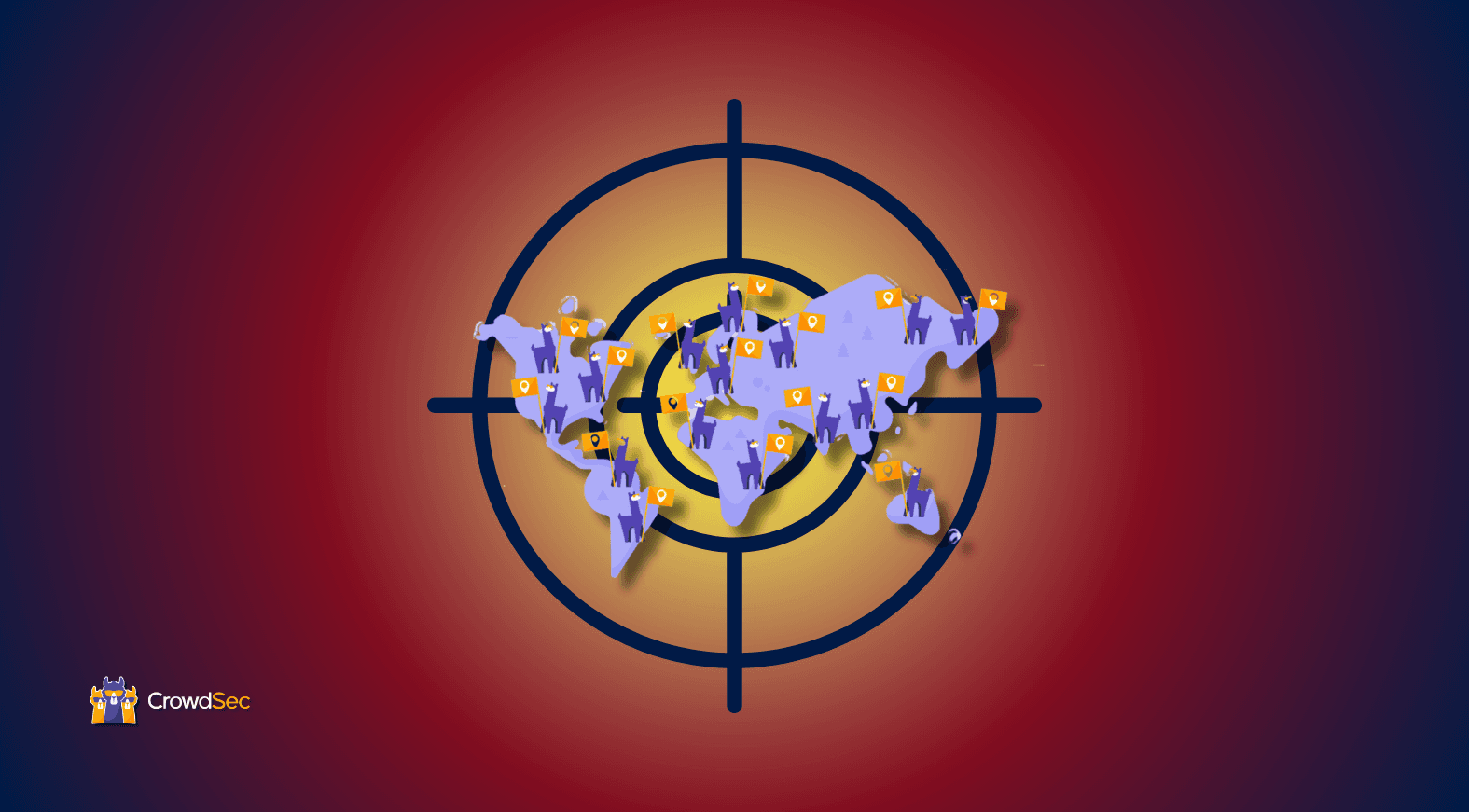 Network Effect x AI: Transforming CTI into Tactical Threat Intelligence