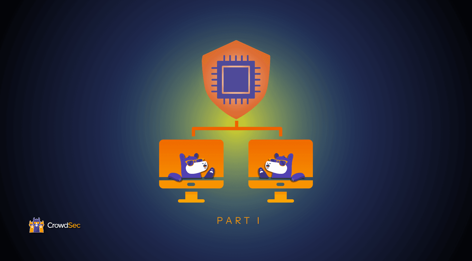 Building a Network for Small Businesses Part 1: Hardware