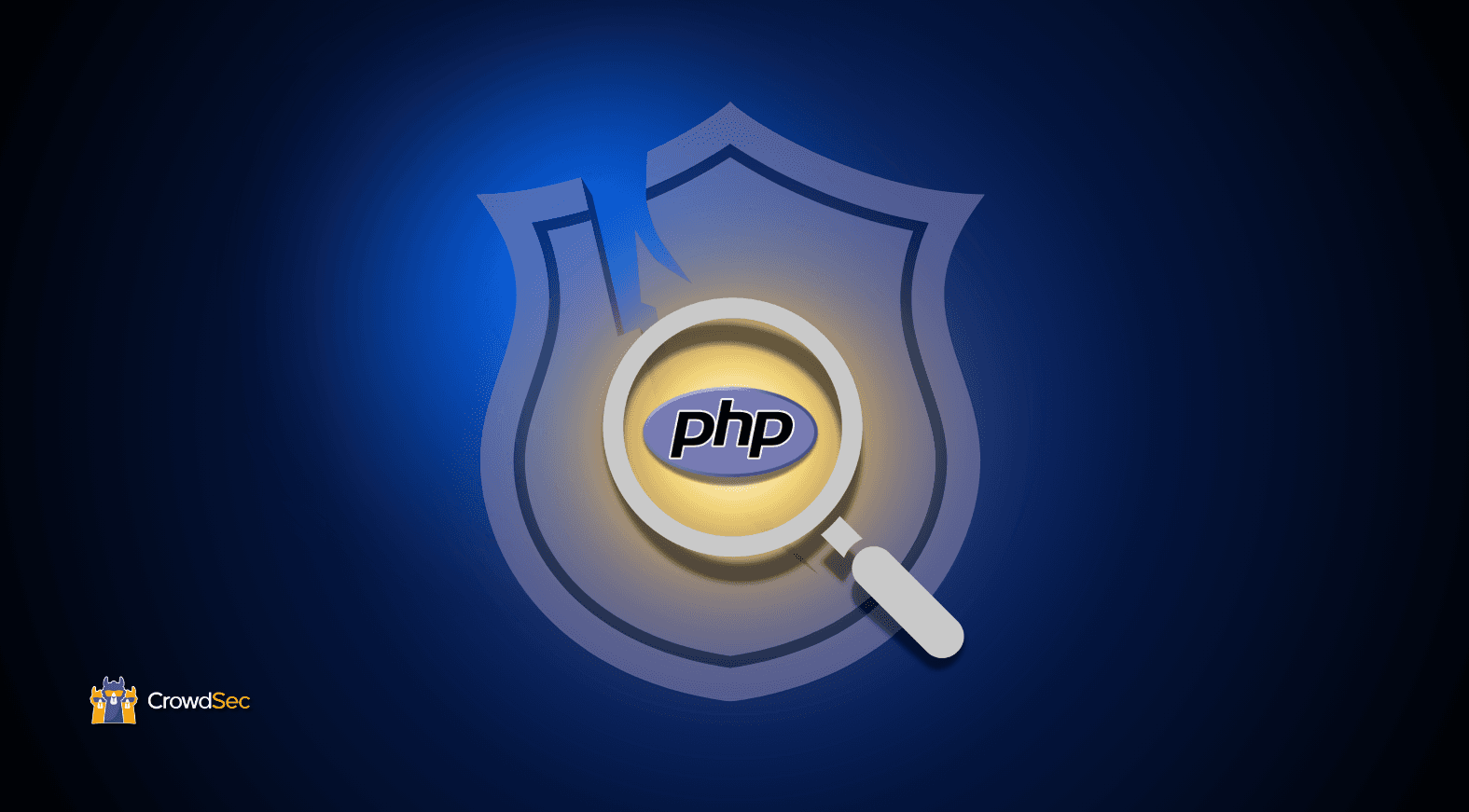 Detect and Block Exploitation Attempts of the CVE-2024-4577 PHP-CGI Argument Injection Vulnerability