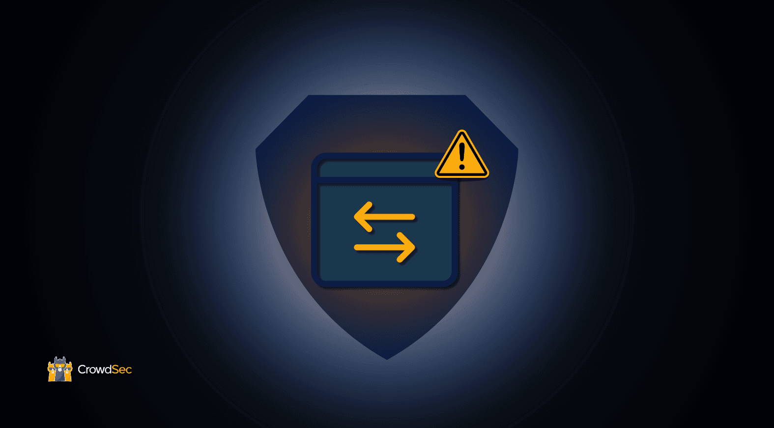 ingress traffic vs egress traffic