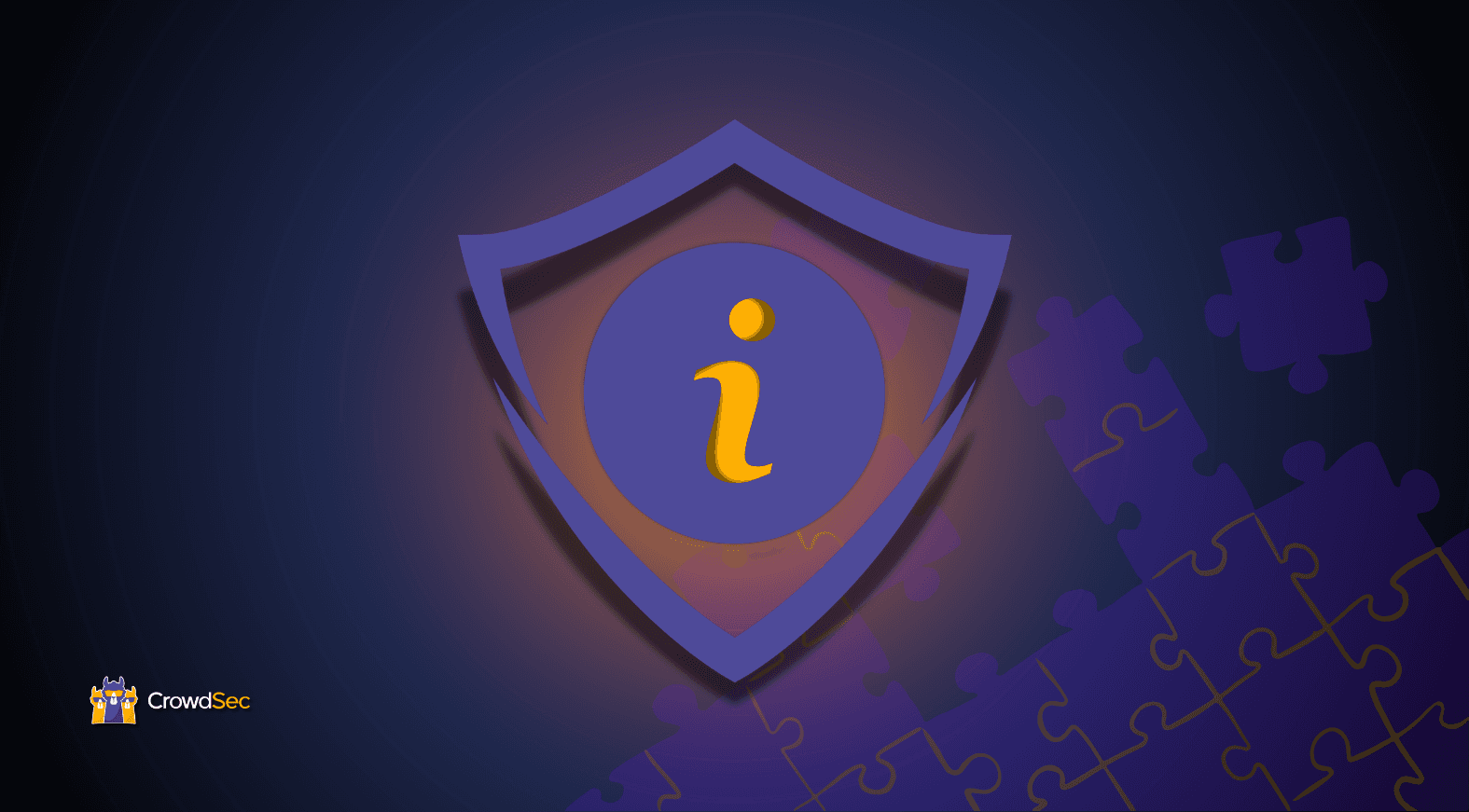 Understanding the Importance of Threat Intelligence Data Collection