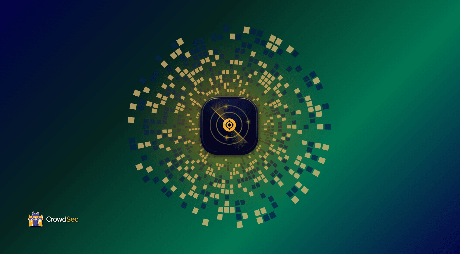 explore how we compute the enhanced crowdsec cti scoring systems