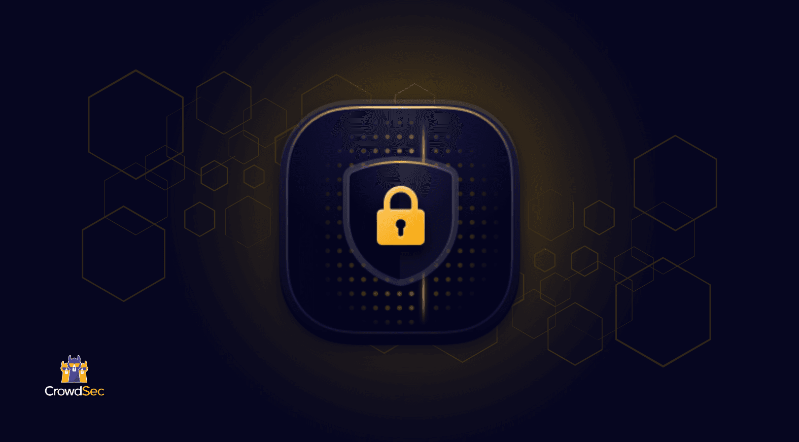 Strengthen Security and Protection with CrowdSec’s Open Source Web Application Firewall