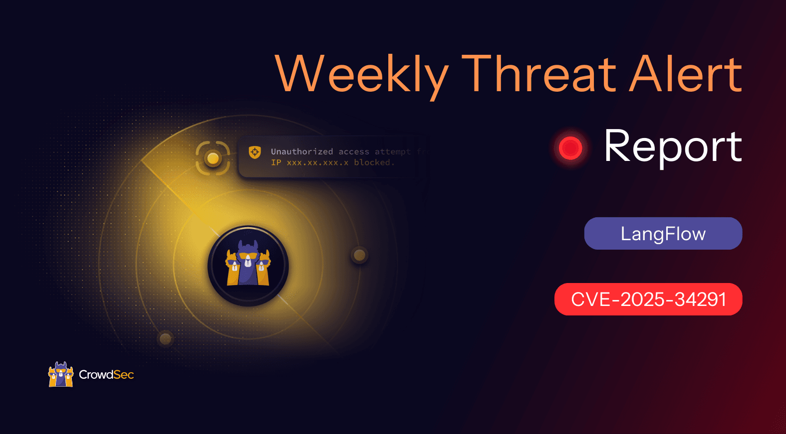 CVE-2025-34291