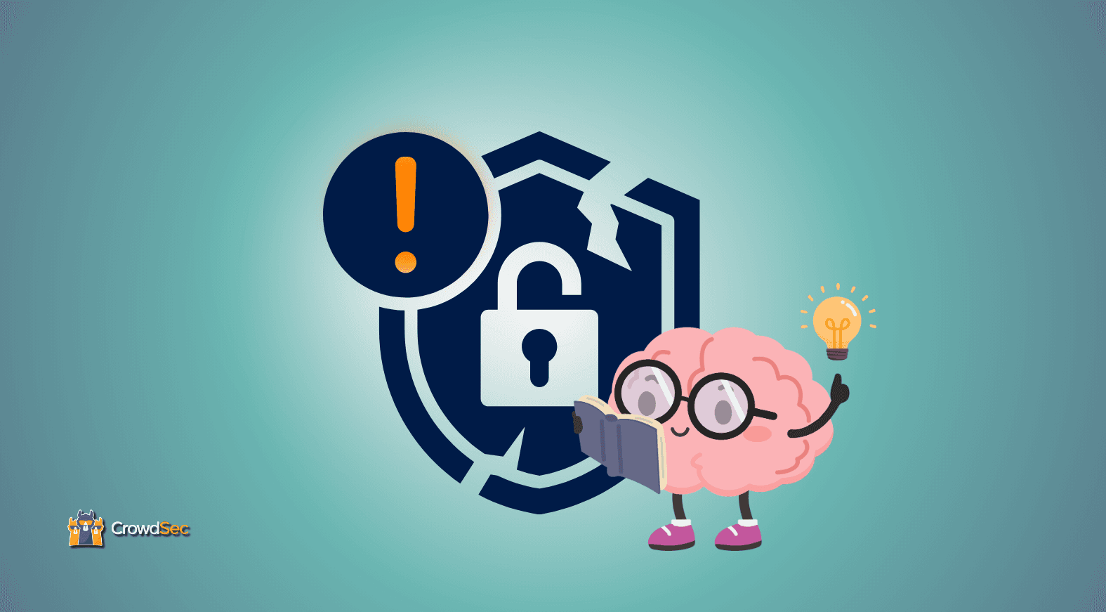 vulnerability exploits threats risk