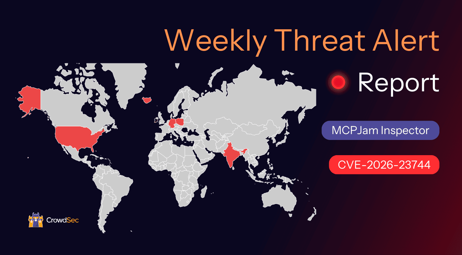 CVE-2026-23744