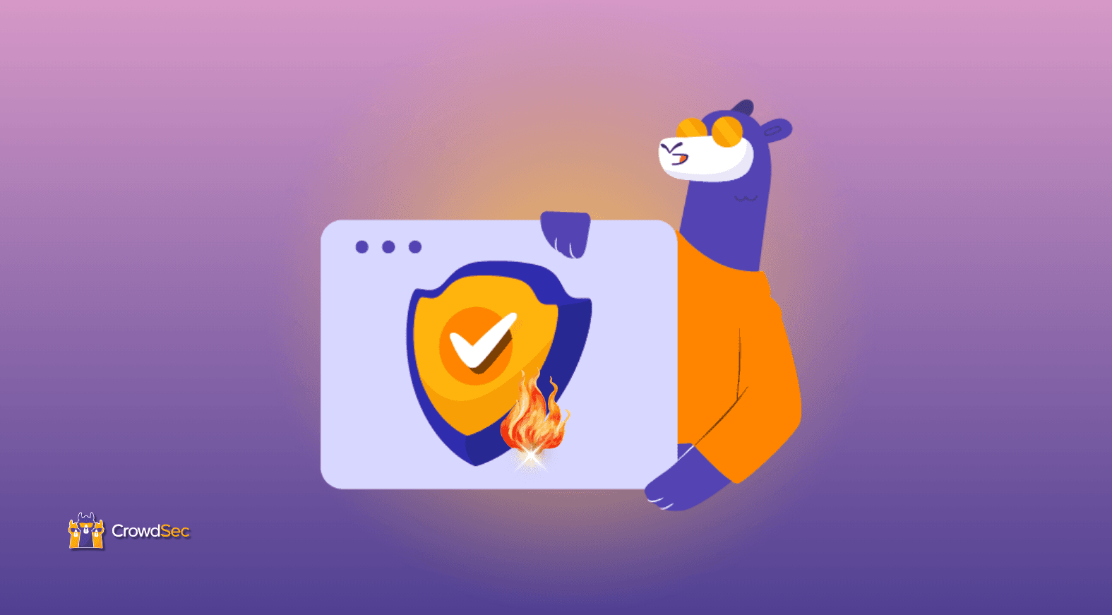 Edge is the new endpoint: How to respond when edge CVEs go hot