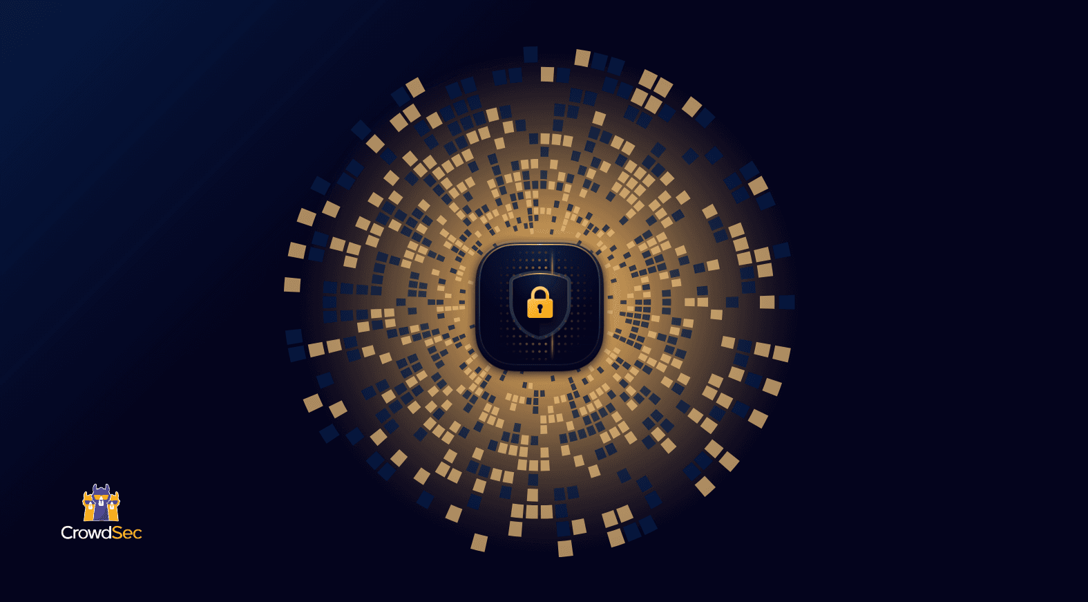 CrowdSec 1.7.8 Security Release: Fixes High-Severity WAF Bypass and LAPI DoS Vulnerabilities