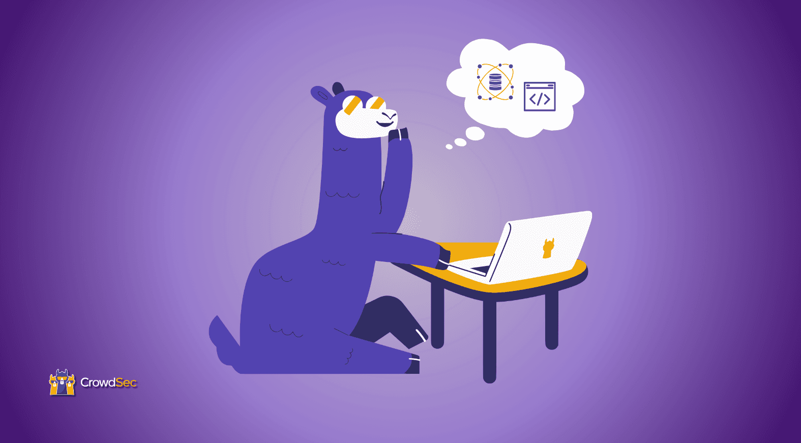 crowdsec open source